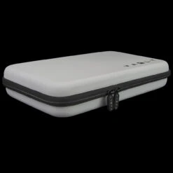 Vault EDC Case -GearNest Shop VLT001W 94703.1638377993.1280.1280 10797.1638378338