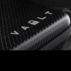 Vault EDC Case Faux Carbon Fibre 11 Vault EDC Case Faux Carbon Fibre -GearNest Shop VLT001det3 96652.1633606594.1280.1280 03438.1638377650