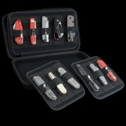 Vault EDC Case -GearNest Shop VLT001det7 08456.1633606594.1280.1280 91714.1638378338