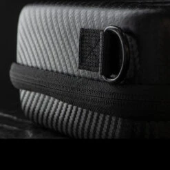 Vault EDC Case Secure -GearNest Shop VLT002det2 84459.1633608766