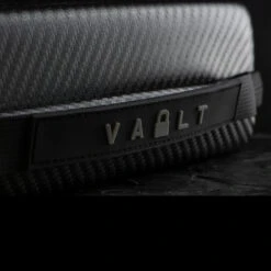 Vault EDC Case Secure -GearNest Shop VLT002det3 95522.1633608766