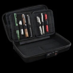 Vault EDC Case Secure -GearNest Shop VLT002det9 79527.1633608766
