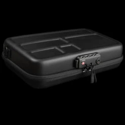 Vault EDC Case Secure -GearNest Shop VLT002det 21575.1633608766