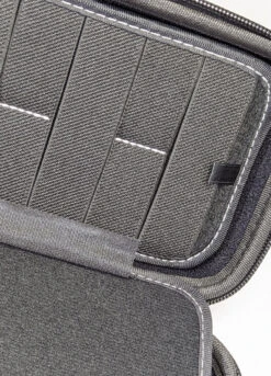 Vault EDC Case Nano Carbon Fibre 19 Vault EDC Case Nano Carbon Fibre -GearNest Shop VLT003BLK.1 24827.1670925610.1280.1280 31911.1695829212.1280.1280 44432.1695900303