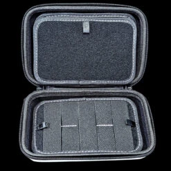 Vault EDC Case Nano Carbon Fibre 18 Vault EDC Case Nano Carbon Fibre -GearNest Shop VLT003BLK 27230.1670925610.1280.1280 16823.1695829212.1280.1280 79059.1695900303