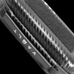 Vault EDC Case Nano Carbon Fibre 15 Vault EDC Case Nano Carbon Fibre -GearNest Shop VLT003BLK 63239.1671122515.1280.1280 16394.1695829212.1280.1280 89994.1695900303