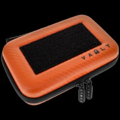 Vault EDC Case Nano Carbon Fibre 21 Vault EDC Case Nano Carbon Fibre -GearNest Shop VLT003CFO 41180.1695829213.1280.1280 18304.1695906201