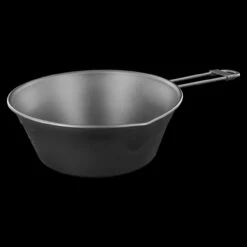 Vargo Titanium Sierra Cup -GearNest Shop VR309 77543.1634051399.1280.1280 66929.1634051511