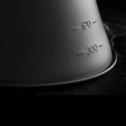 Vargo Titanium Sierra Cup -GearNest Shop VR309det2 99393.1634051400.1280.1280 94213.1634051512