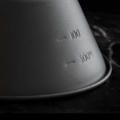 Vargo Titanium Sierra Cup -GearNest Shop VR309det3 62413.1634051400.1280.1280 31100.1634051512