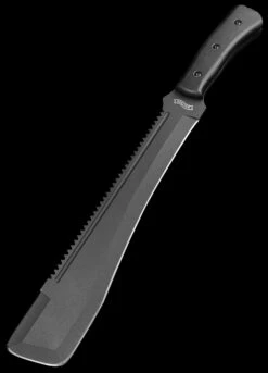 Walther MSM Machete -GearNest Shop WAL50870.1 36051.1683297127.1280.1280 32429.1683906413