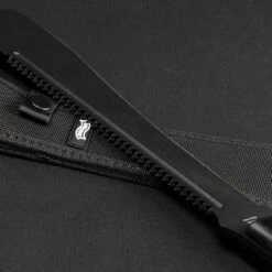 Walther MSM Machete -GearNest Shop WAL50870.1 68744.1683297128.1280.1280 98521.1683906413