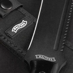 Walther MSM Machete -GearNest Shop WAL50870.4 37217.1683297128.1280.1280 61650.1683906413