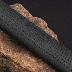 Walther Tactical Tomahawk 2 -GearNest Shop WAL52052.1 23657.1683297116.1280.1280 39828.1684165521