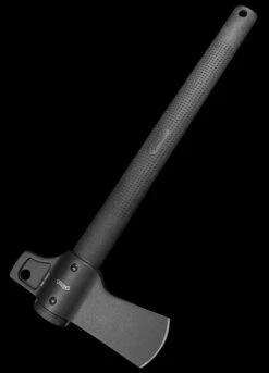 Walther Tactical Tomahawk 2 -GearNest Shop WAL52052.1 57123.1683297115.1280.1280 58052.1684165521