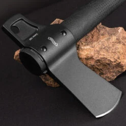 Walther Tactical Tomahawk 2 -GearNest Shop WAL52052.3 29643.1683297116.1280.1280 19585.1684165521