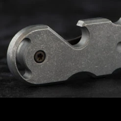 We Knife Gesila Pry Bar -GearNest Shop WEA08Bdet4 10634.1632926665