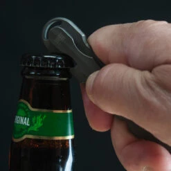 We Knife Gesila Pry Bar -GearNest Shop WEA08Bdet5 93965.1632926664