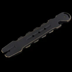 We Knife Gesila Pry Bar -GearNest Shop WEAO8Ajpg02 07083.1632926667