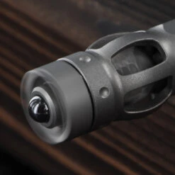 We Knife Baculus Spinner Titanium Pen 12 We Knife Baculus Spinner Titanium Pen -GearNest Shop WETP07A 14572.1624542172