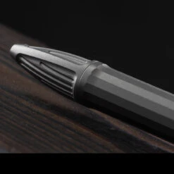 We Knife Baculus Spinner Titanium Pen 9 We Knife Baculus Spinner Titanium Pen -GearNest Shop WETP07Adet2 36696.1624542171