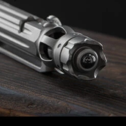 We Knife Baculus Spinner Titanium Pen 10 We Knife Baculus Spinner Titanium Pen -GearNest Shop WETP07Adet4 18703.1624542172