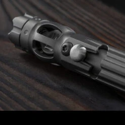 We Knife Baculus Spinner Titanium Pen 13 We Knife Baculus Spinner Titanium Pen -GearNest Shop WETP07Adet 98194.1624542171