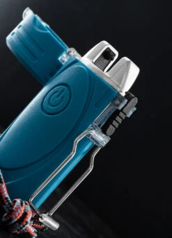 UST TekFire Pro -GearNest Shop WG10666.1 51212.1656069676