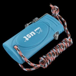 UST TekFire Pro -GearNest Shop WG1066601 88627.1656069676