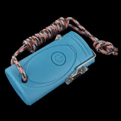 UST TekFire Pro -GearNest Shop WG1066602 57758.1656069676