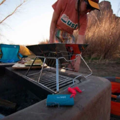 UST TekFire Pro -GearNest Shop WG106665 48960.1656070114