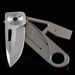 Windeler Essential Stak Multi-tool -GearNest Shop WIND STAK ESS.2 21614.1680790624.1280.1280 63640.1681744677
