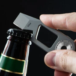 Windeler Essential Stak Multi-tool -GearNest Shop WIND STAK ESS.4 46851.1680790624.1280.1280 07484.1681744481