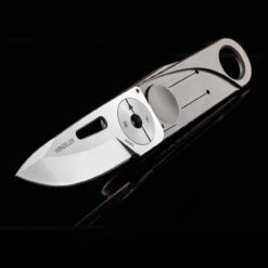 Windeler Essential Stak Multi-tool -GearNest Shop WIND STAK ESS.5 28272.1680790624.1280.1280 51415.1681744677