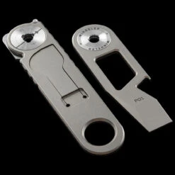 Windeler Essential Stak Multi-tool -GearNest Shop WIND STAK ESS 53940.1680790624.1280.1280 57491.1681744481