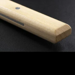 Opinel Santoku N°119 Parallèle -GearNest Shop WIT 001819.1 49986.1614944579