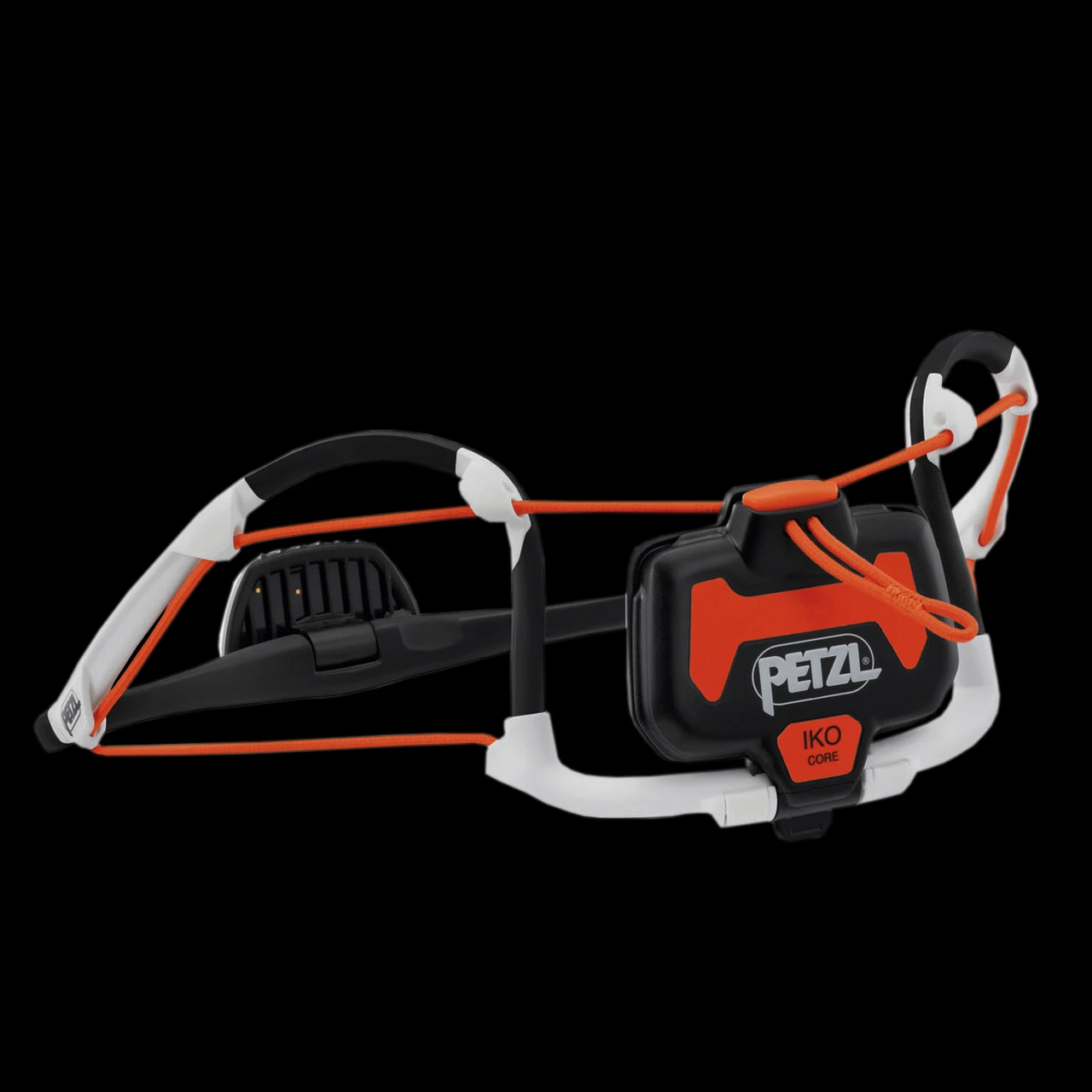 Petzl IKO Core 8 Petzl IKO Core - Image 8