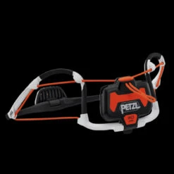Petzl IKO Core 14 Petzl IKO Core -GearNest Shop WIT 002402det2 81295.1601375933