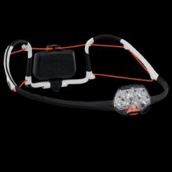 Petzl IKO Core 15 Petzl IKO Core -GearNest Shop WIT 002402det 81127.1601375934