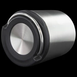 Klean Kanteen Insulated TKCanister -GearNest Shop WIT K8TKCANdet3 40199.1618914041