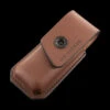 Leatherman Ainsworth Sheath