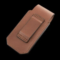 Leatherman Ainsworth Sheath -GearNest Shop WIT LP40 M02 98480.1677669372