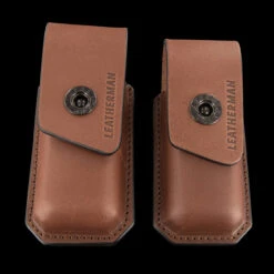 Leatherman Ainsworth Sheath -GearNest Shop WIT LP40 M03 53964.1677670555