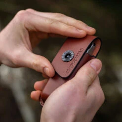 Leatherman Ainsworth Sheath -GearNest Shop WIT LP40M.1 24135.1677670557