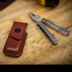 Leatherman Ainsworth Sheath -GearNest Shop WIT LP40M.2 34321.1677670557