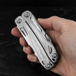 Leatherman Wingman -GearNest Shop WIT LT110.1 71907.1650448843.1280.1280 19606.1650554338