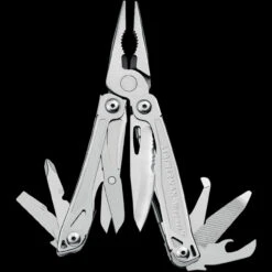 Leatherman Wingman -GearNest Shop WIT LT110 27786.1650448842.1280.1280 66791.1650554338
