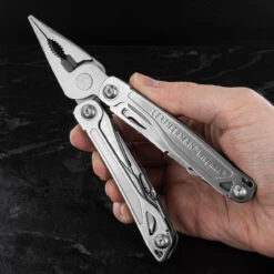 Leatherman Wingman -GearNest Shop WIT LT110 52802.1650448843.1280.1280 80736.1650554339