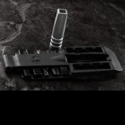 Leatherman Removable Bit Driver -GearNest Shop WIT LT26.1 99015.1655903377