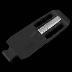 Leatherman Removable Bit Driver -GearNest Shop WIT LT2602 09863.1655903367